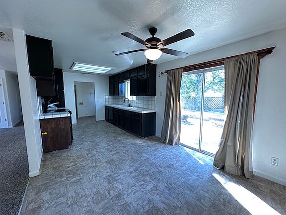 4th image of 28987 Deep Forest Ln