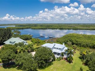 6550 Riverside Dr, Punta Gorda, FL 33982