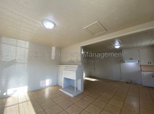 752 W Main St, Santa Paula, CA 93060