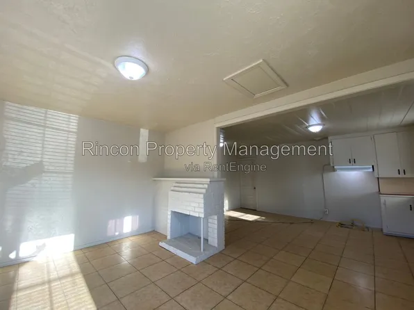 752 W Main St, Santa Paula, CA 93060