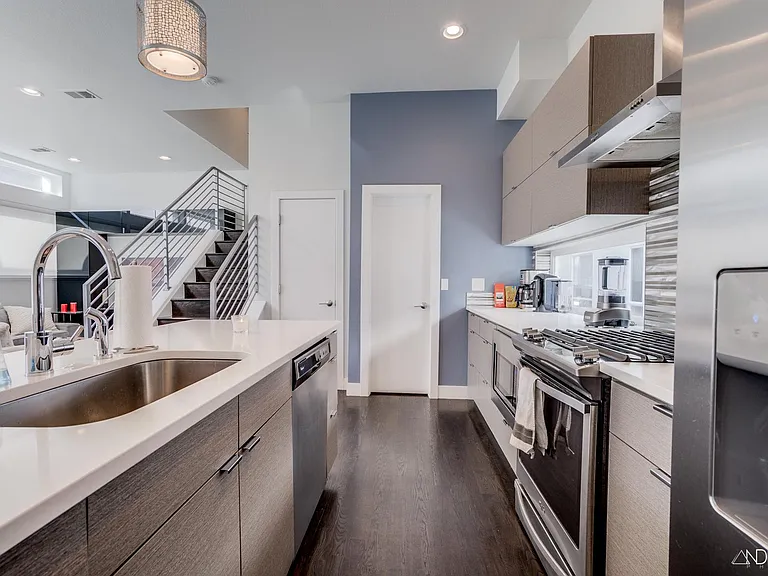 2804 W 25th Ave — Photo 7