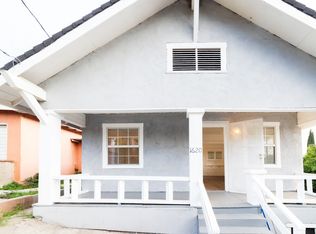 1620 Kearney St, Los Angeles, CA 90033
