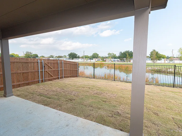 1544 Homeplace Cir — Photo 5