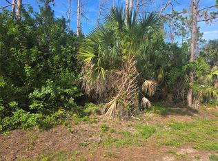 Pronto Ln #12, North Pt, FL 34286