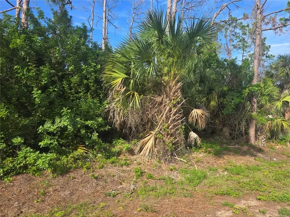 Pronto Ln #12, North Pt, FL 34286