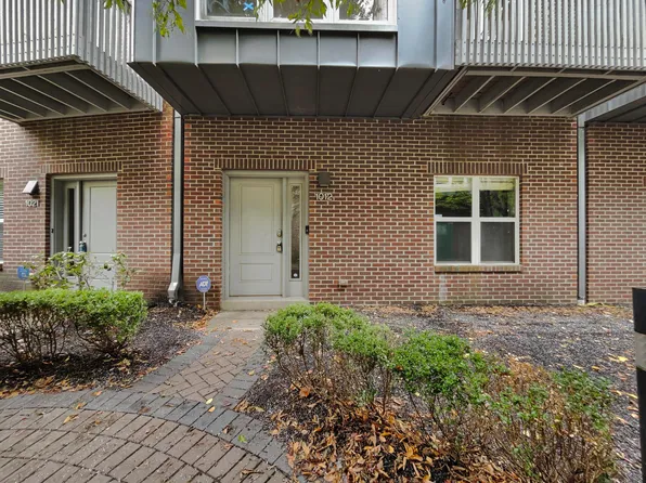 1012 S Front St, Columbus, OH 43206