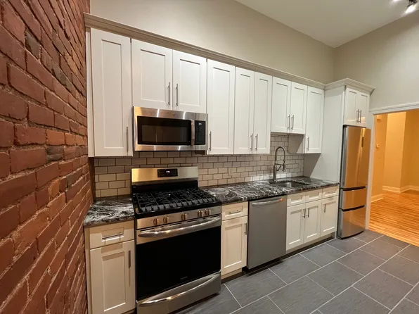 4024 Liberty Ave, Pittsburgh, PA