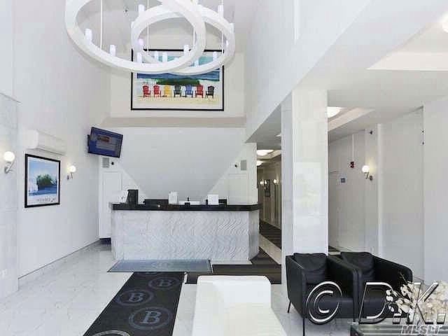 1st image of 120 Beach 26th St APT 702