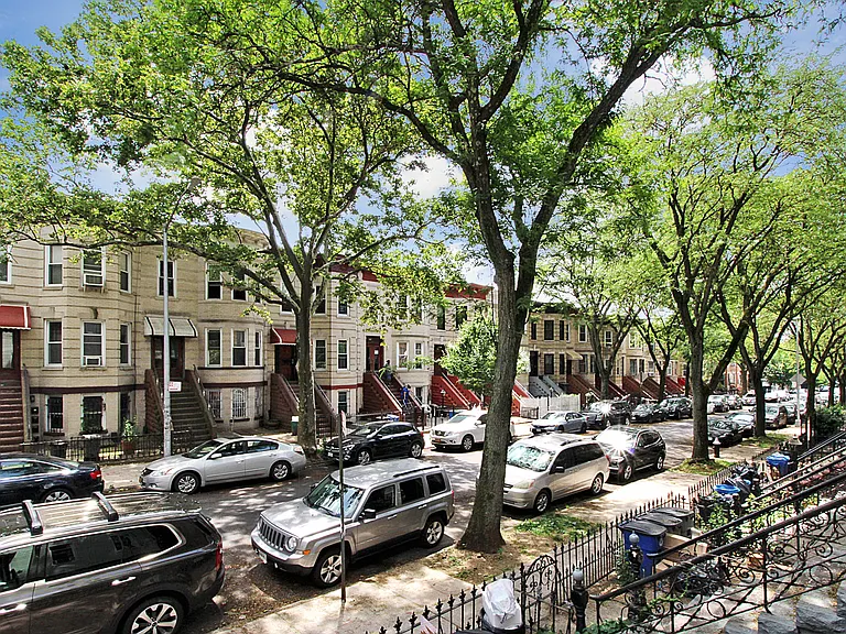 211 Weirfield St #3 — Photo 11