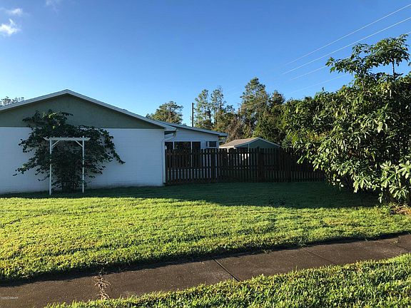 5th image of 4718 Chardonnay Ln