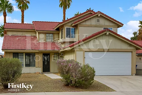 4317 Newcastle Rd Photo 1