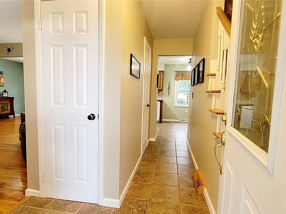 3rd image of 6329 Christman Dr