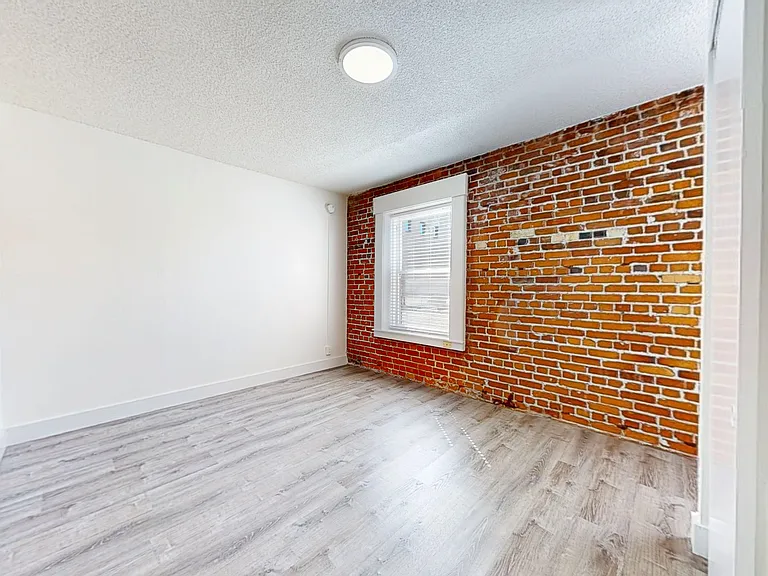 145 Fell St #307 — Photo 4