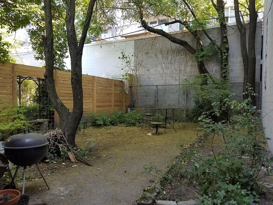 1st image of 530 51st Ave #1