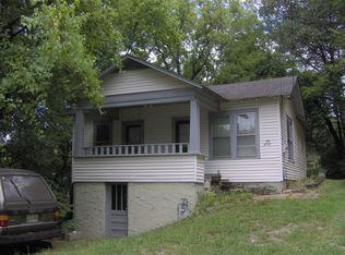 109 E Manning St, Chattanooga, TN 37405