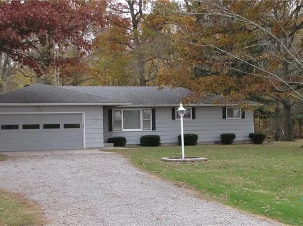 11836 16th Rd, West Unity, OH 43570
