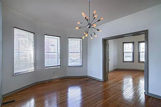 129 Clifton Pl #1 — Photo 1