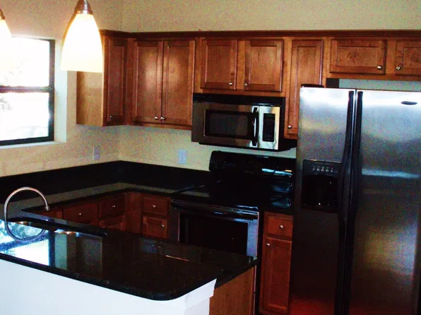 2230 Cheshire Bridge Rd NE, Atlanta, GA 30324