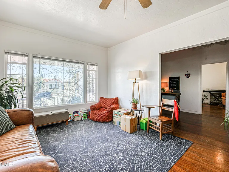 1300 Randolph Dr — Photo 20