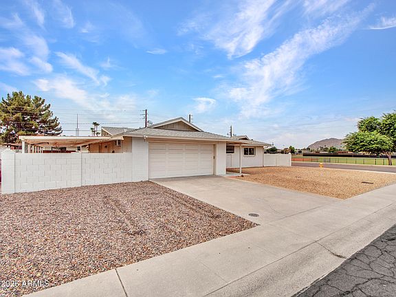 4th image of 8201 E Malcomb Drive