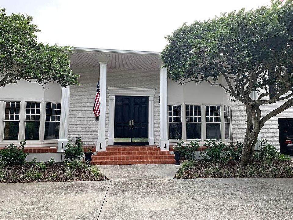 1st image of 524 Lucerne Ave