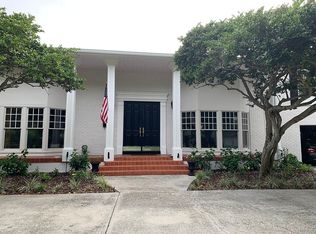 524 Lucerne Ave, Tampa, FL 33606