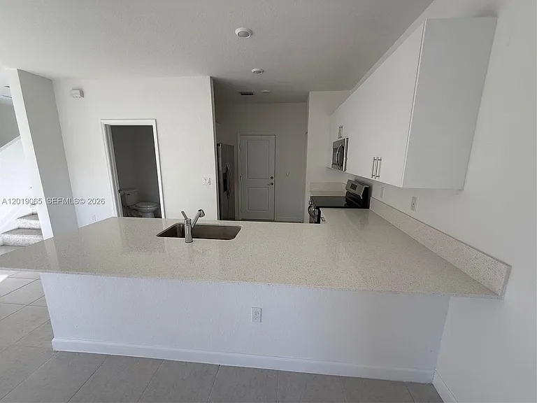 4957 Oakmont Dr — Photo 38