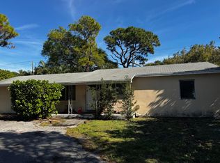 1304 NW 2nd Ave, Fort Lauderdale, FL 33311