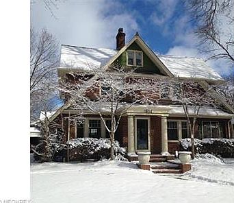 1st image of 15114 Lake Ave