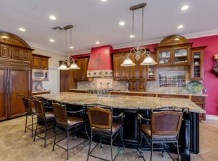 2919 W Plum Hollow Ct, Phoenix, AZ 85086