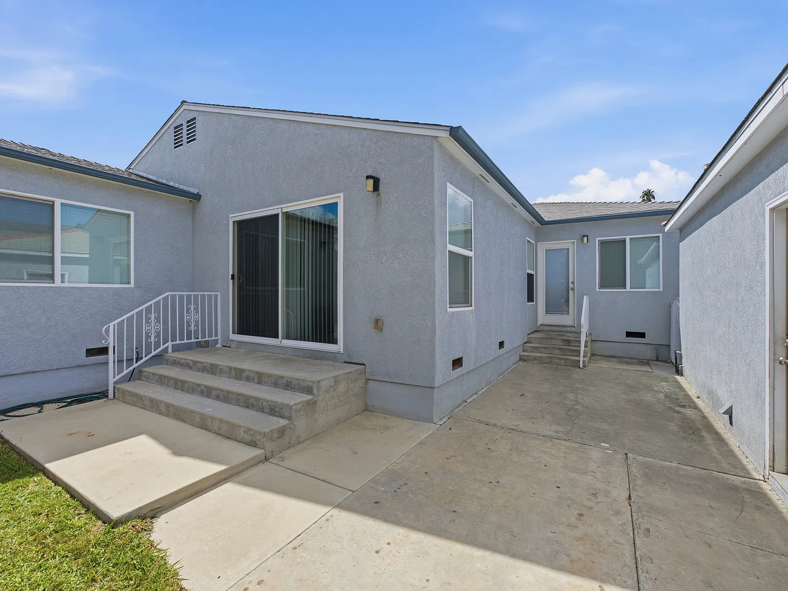 4 bed, 1948 sqft, $6,500 — Photo 3