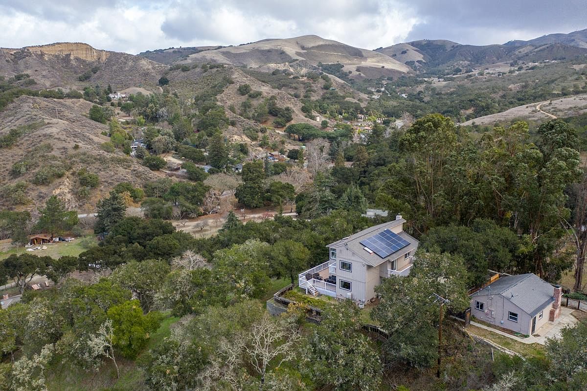 266 San Benancio Rd, Salinas, CA 93908 Zillow