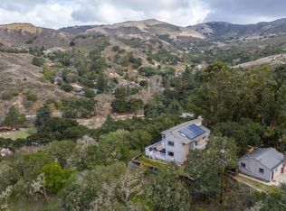 266 San Benancio Rd, Salinas, CA 93908