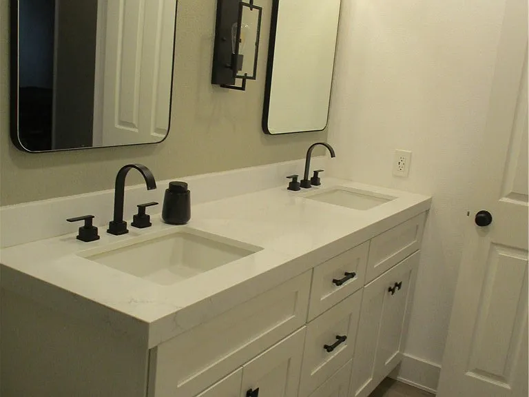 27170 Calle Ayrton — Photo 22