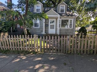 151 Lexington Ave #A, New Haven, CT 06513