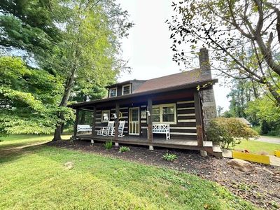 3644 Petersburg Rd, Burlington, KY, 41005