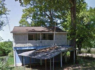 2206 Oak Village Rd, Akron, AL 35441