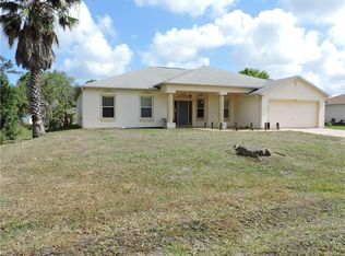 8826 E 98th Ave, Vero Beach, FL 32967