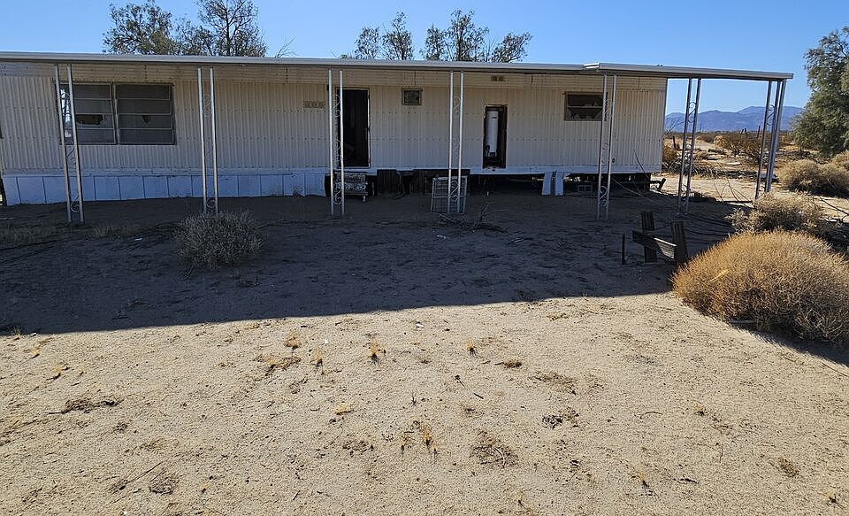 1st image of 48003 Kiloran St
