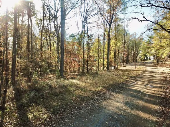 Howard Rd Lot 1, Robeline, LA 71469