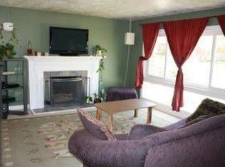 1430 Cross St, Ogden, UT 84404