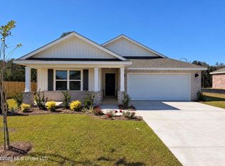 9364 Reserve Blvd, Biloxi, MS 39532