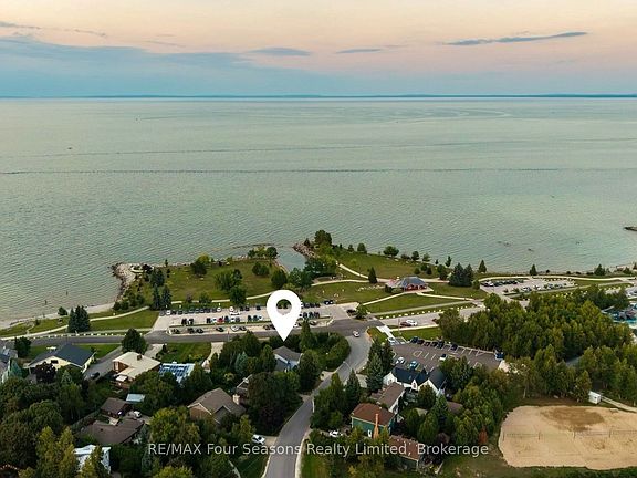 3rd image of 97 & 99 Huron St