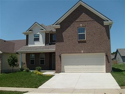 1st image of 2529 Moray Pl