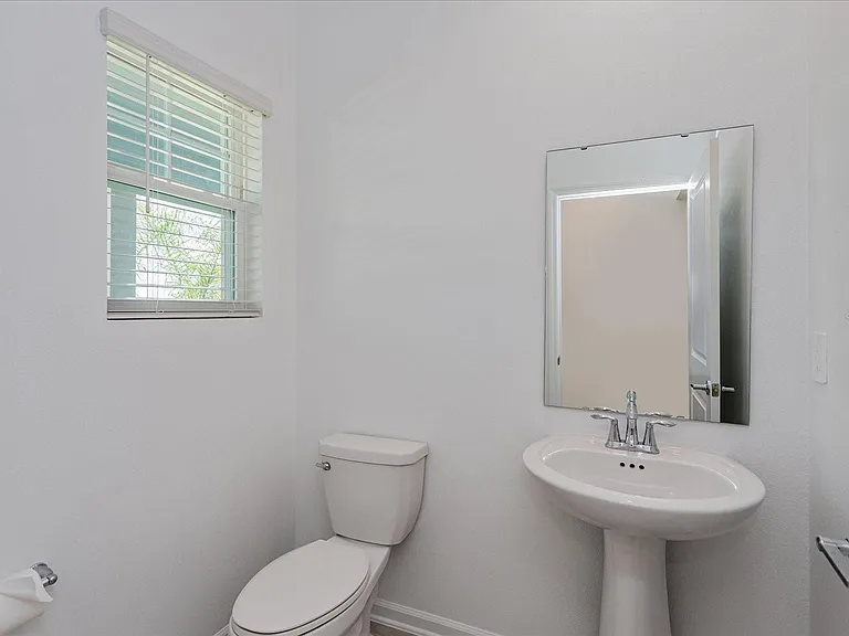 6041 Wellbeing Way — Photo 13