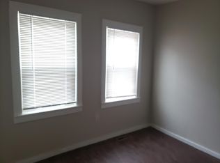 160 W Main St #0, Marlborough, MA 01752