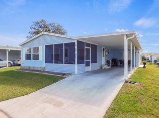 5946 Jessup Dr, Zephyrhills, FL 33540