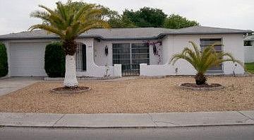 2nd image of 1243 Normandy Blvd