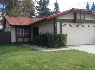 840 Atchison St, Colton, CA 92324