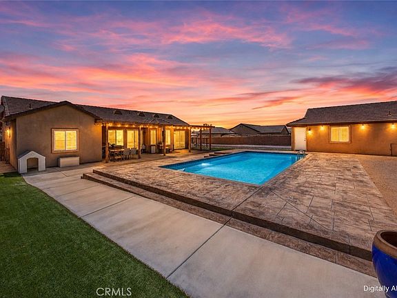 2nd image of 17858 Cabazon Rd